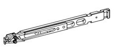 fobtex